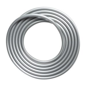 Tacx Drive Belt for Rollers