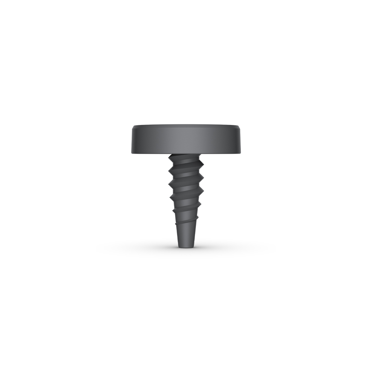 Approach® CT1