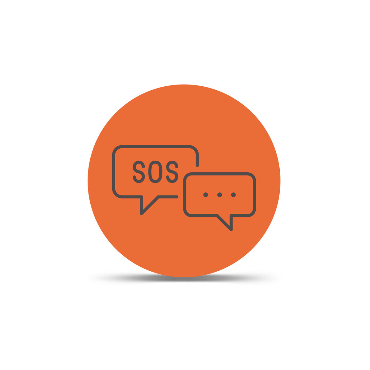 inReach® Consumer Plans