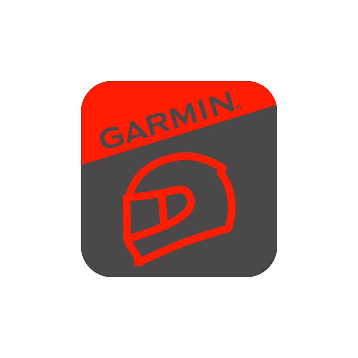 Garmin Catalyst™ App