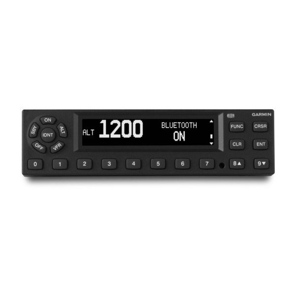 GTX™ 345