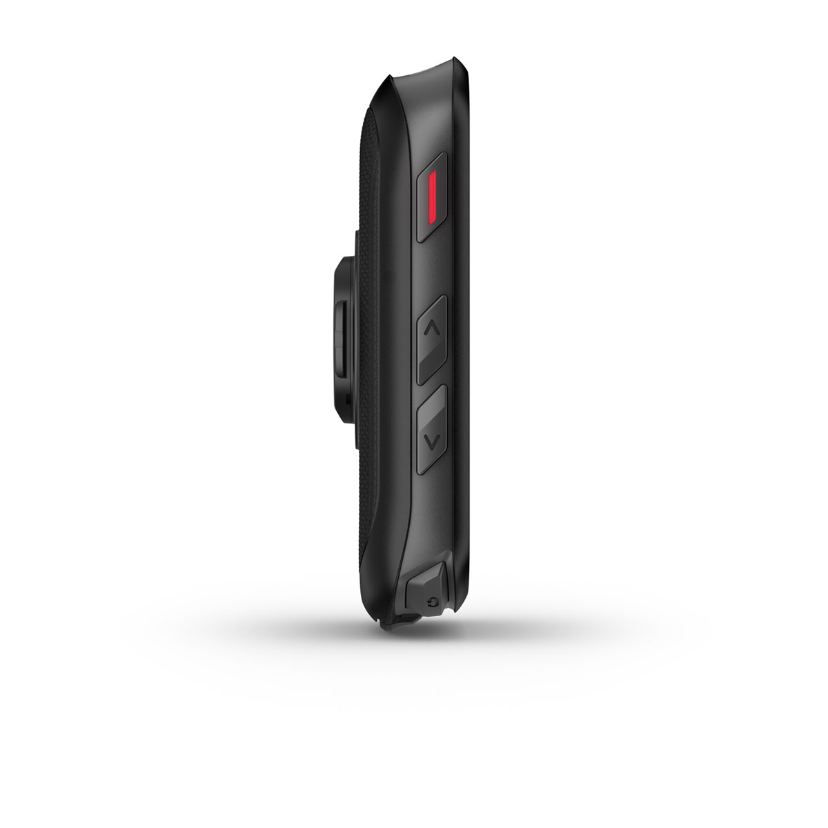 Edge® 540 - Image 3