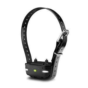 PRO 550 - Image 2