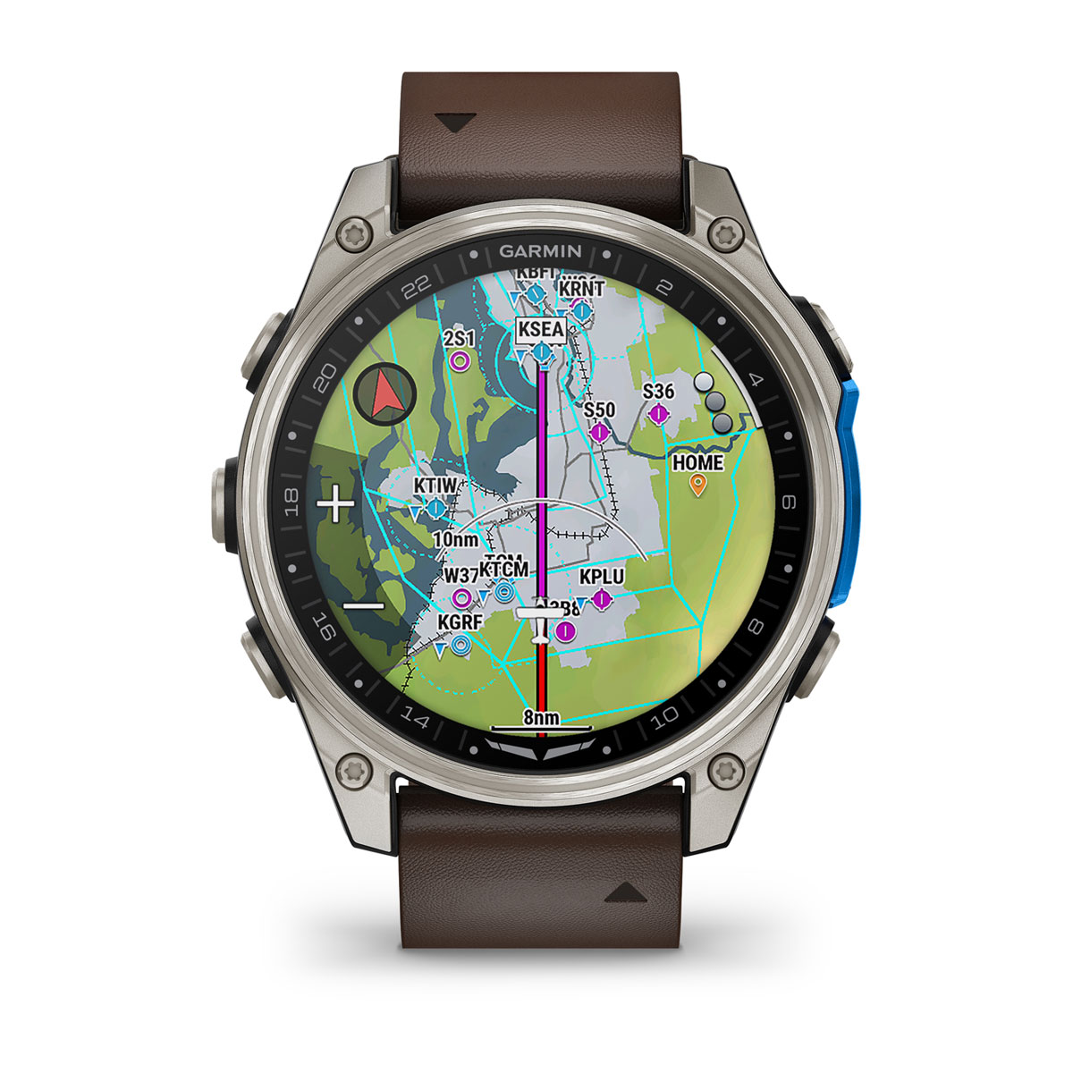 D2™ Mach 2 – 47 mm - Image 4