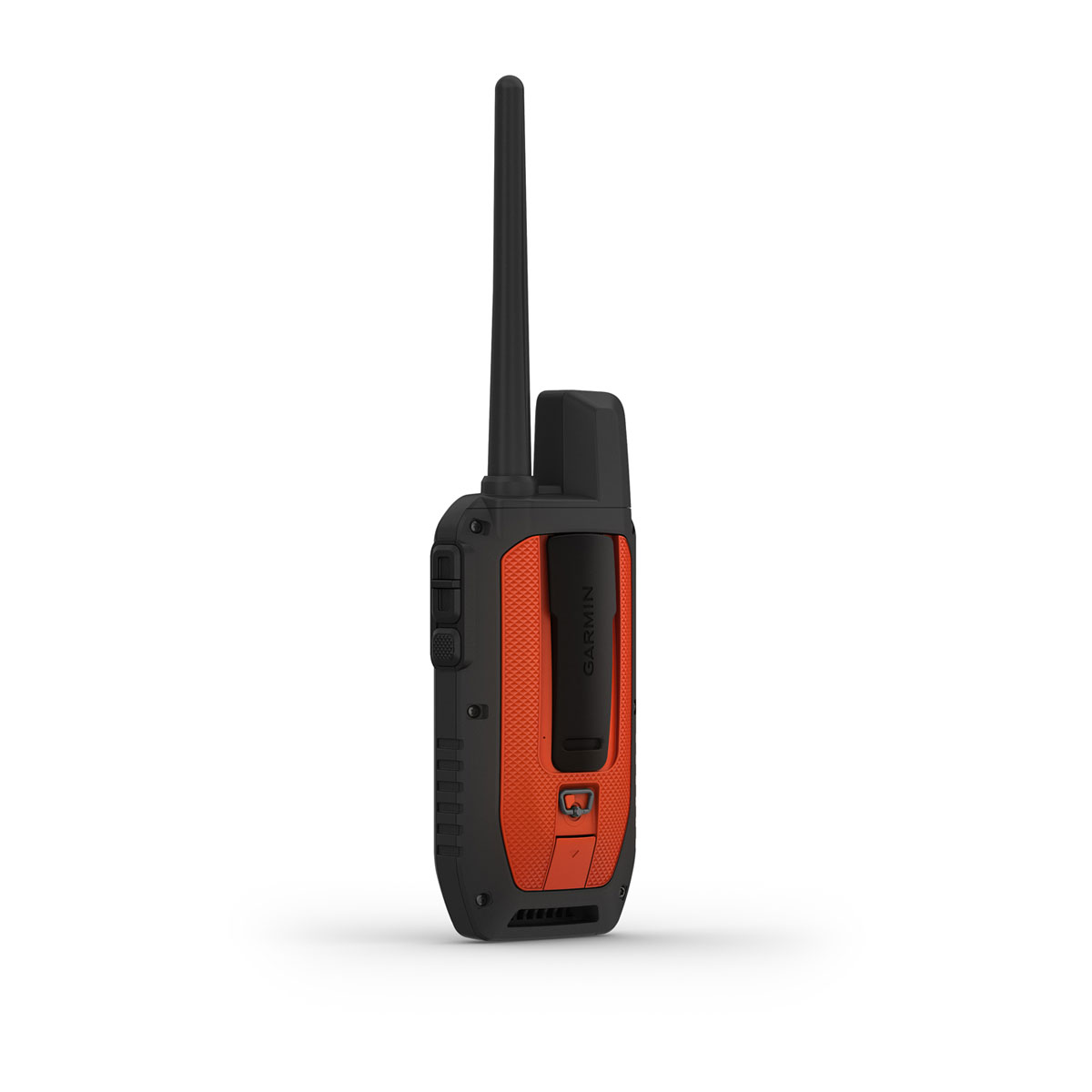 Alpha® 300 - Image 5