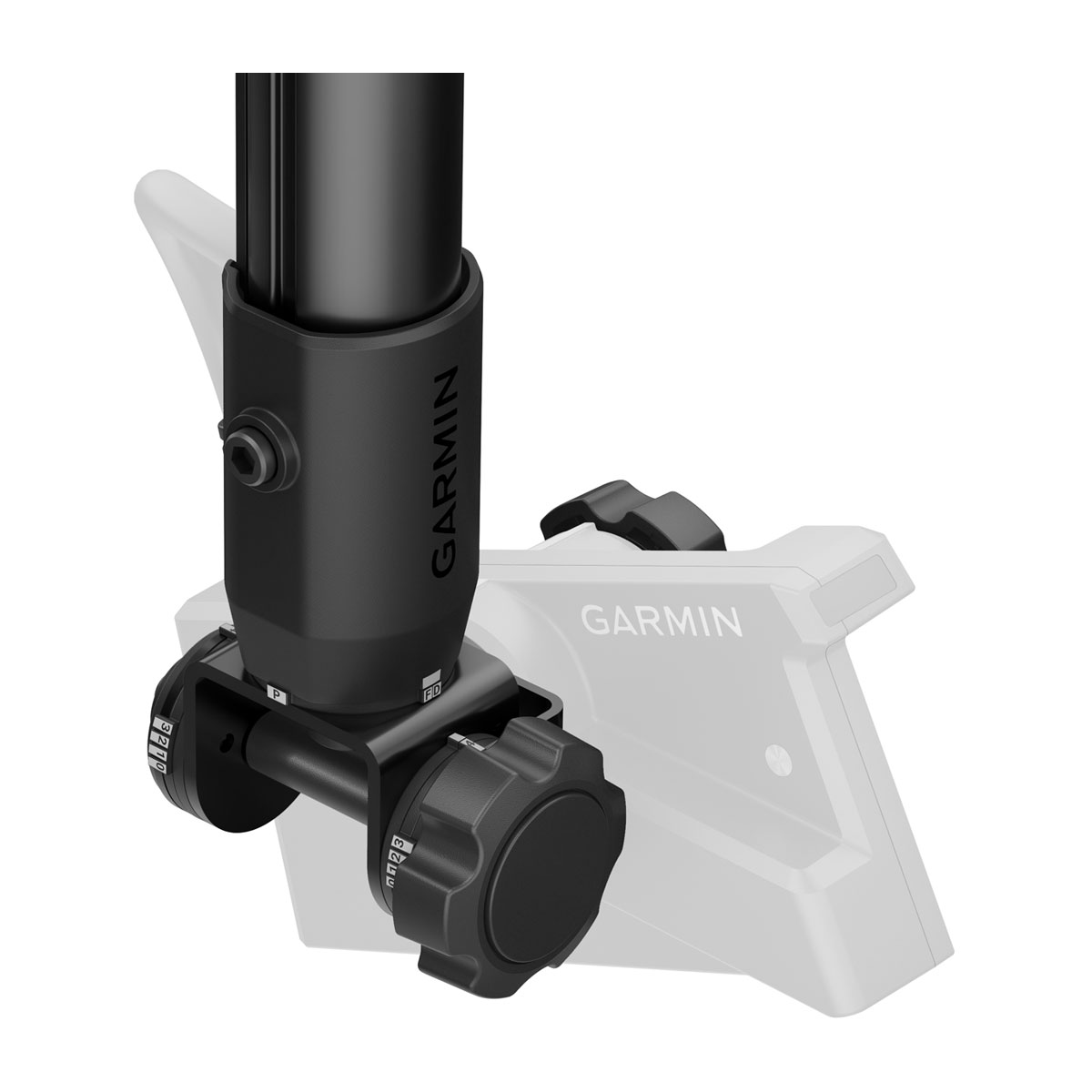 Spy Pole™ Mount - Image 5