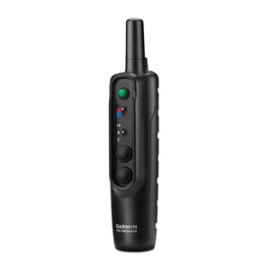 PRO 550 - Image 4