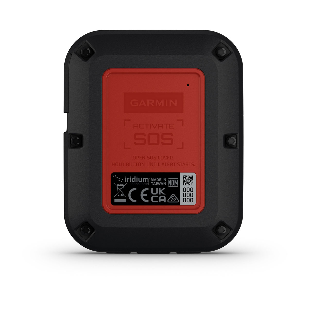 inReach® Messenger Plus - Image 6
