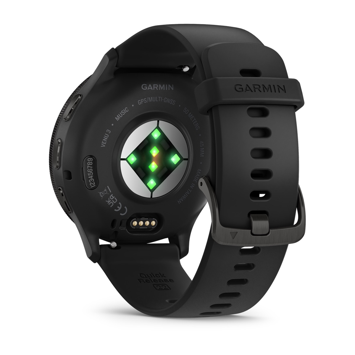 Venu® 3 - Image 7