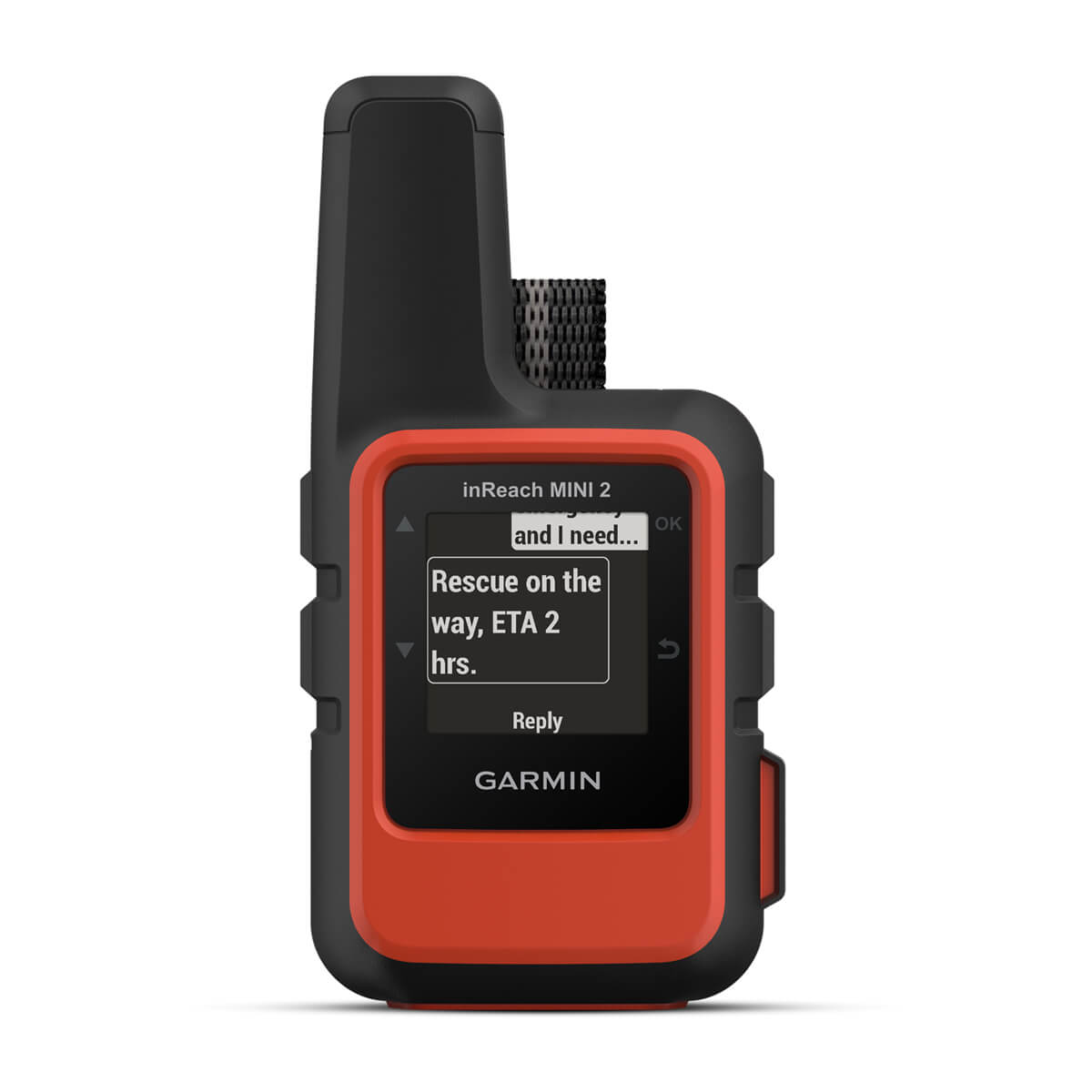 inReach® Mini 2 - Image 7
