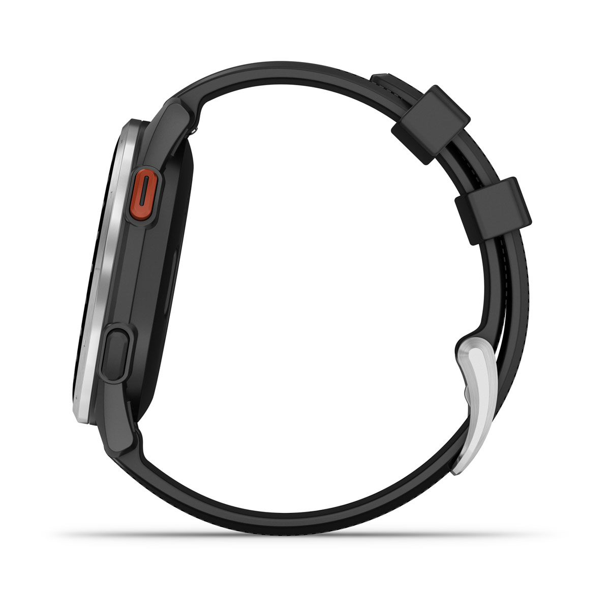 Approach® S44 - Image 12