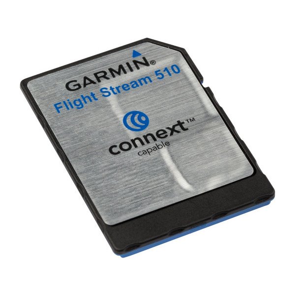 Flight Stream 510 - Image 2