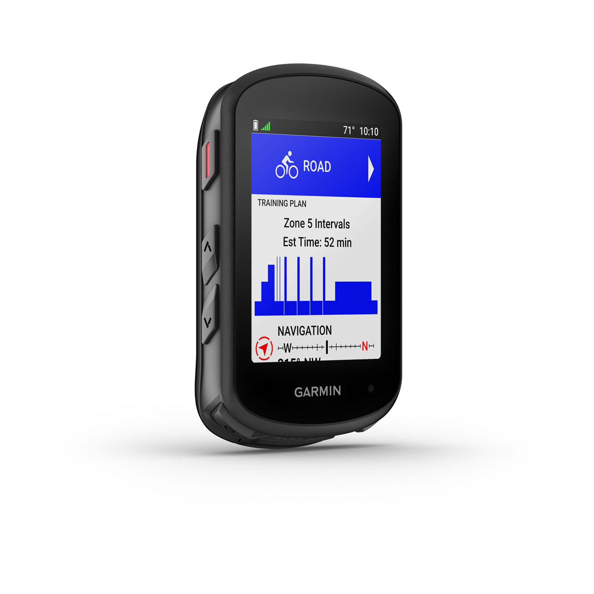 Edge® 540 - Image 2