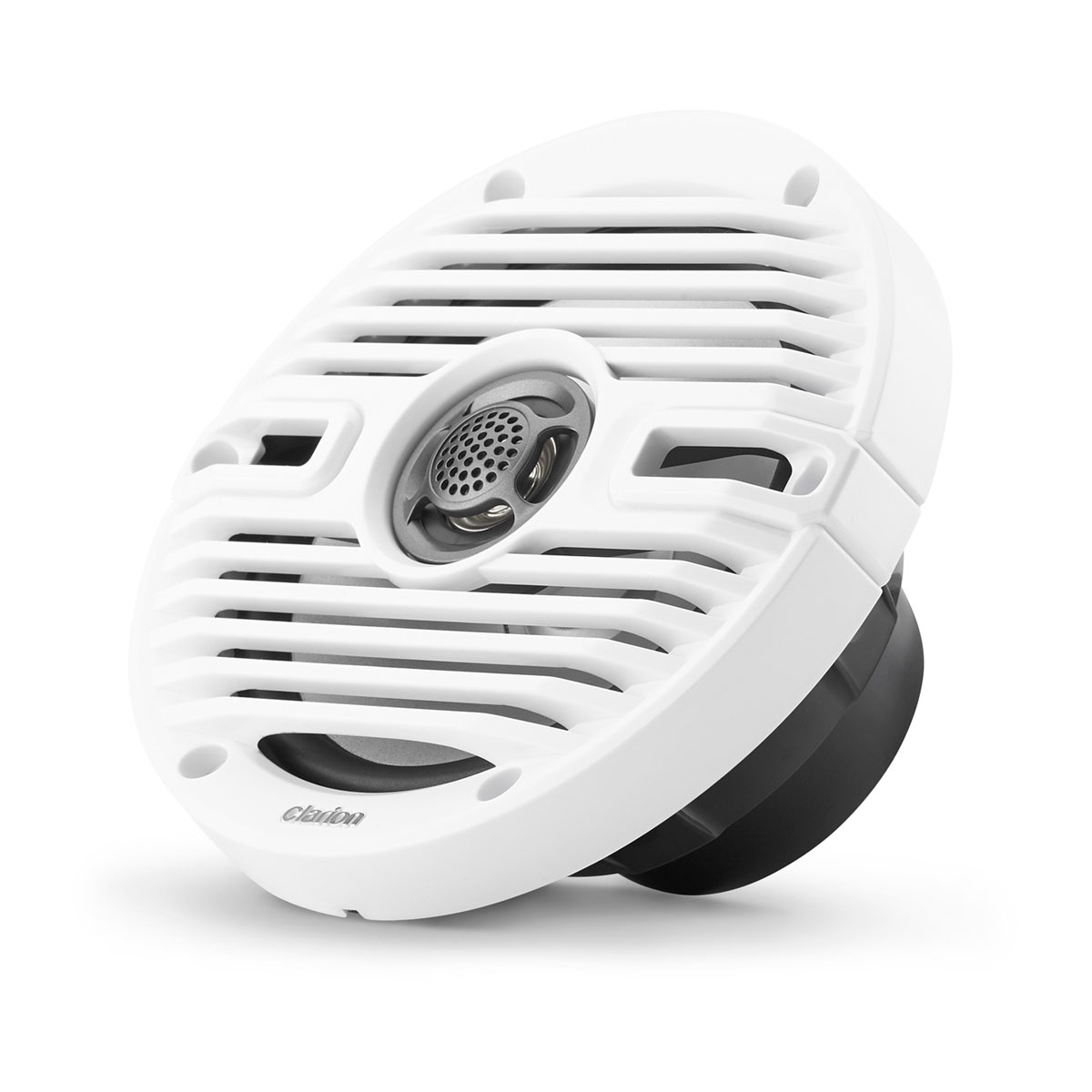 Clarion® Marine CMS Speakers - Image 2