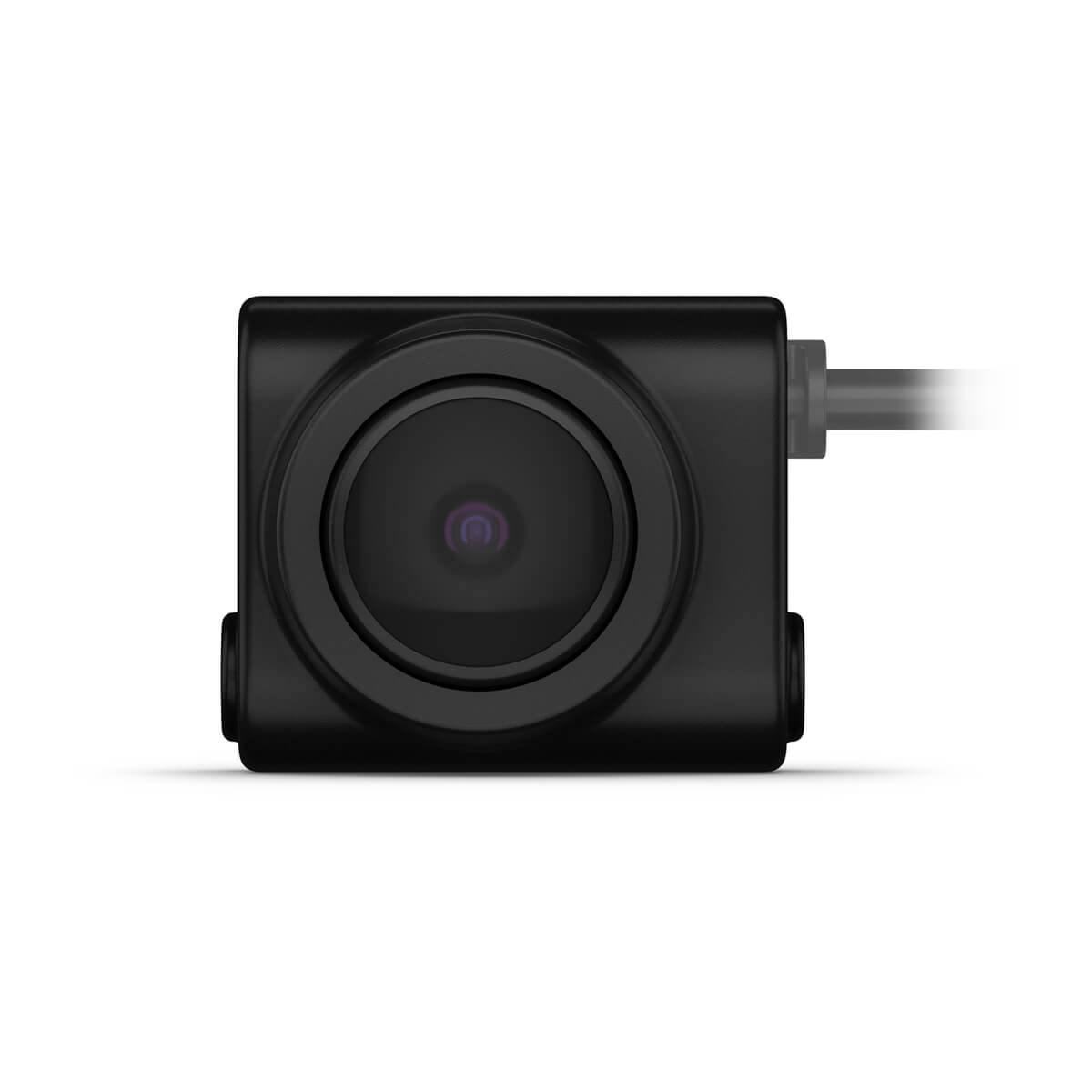 BC™ 50 - Image 2